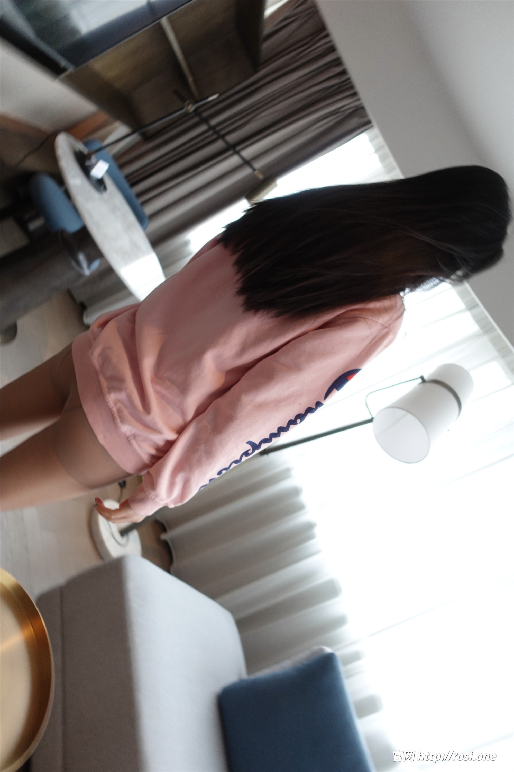 ROSI写真 2022.03.24 NO.3762